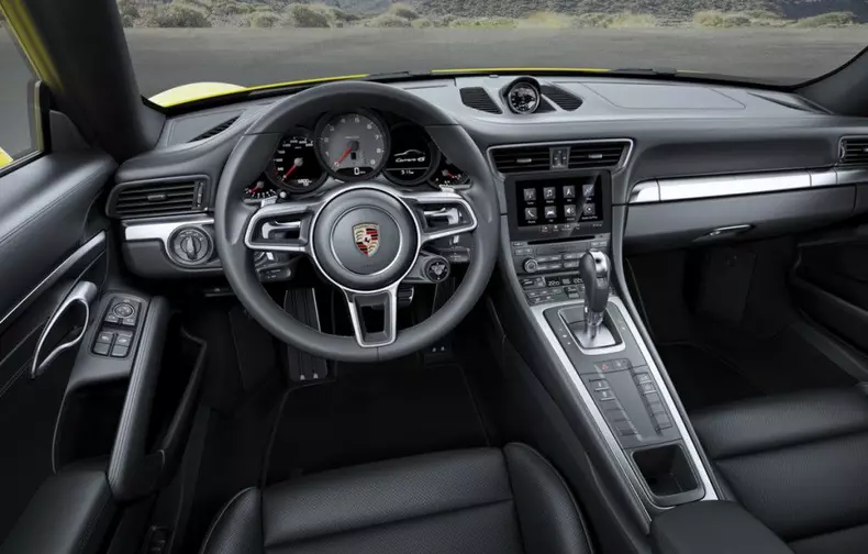 2016-porsche-911-carrera-4-si-targa-4-facelift-4-1024×653