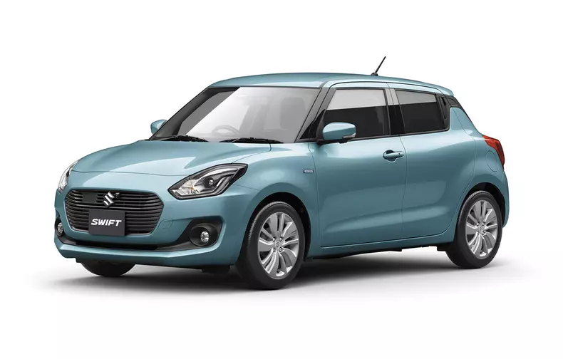 2017 suzuki swift europa (15)