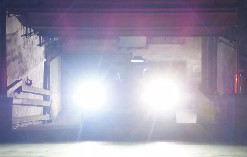 opel grandland x teaser