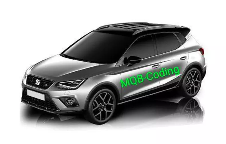 2017 seat arona (1)