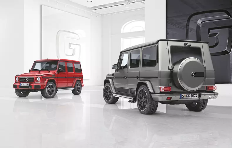 mercedes-benz clasa g (2)