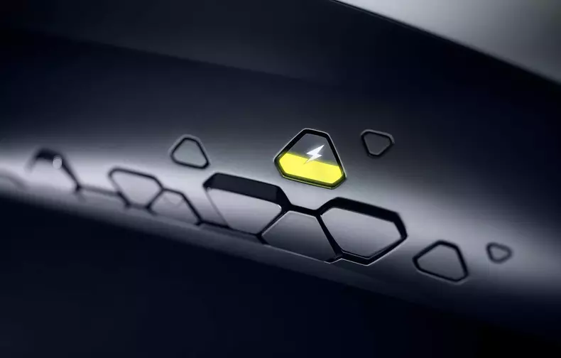 Opel GT X Experimental Concept 04