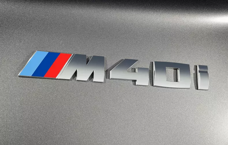 BMW Z4 este disponibil cu trei motoare 28