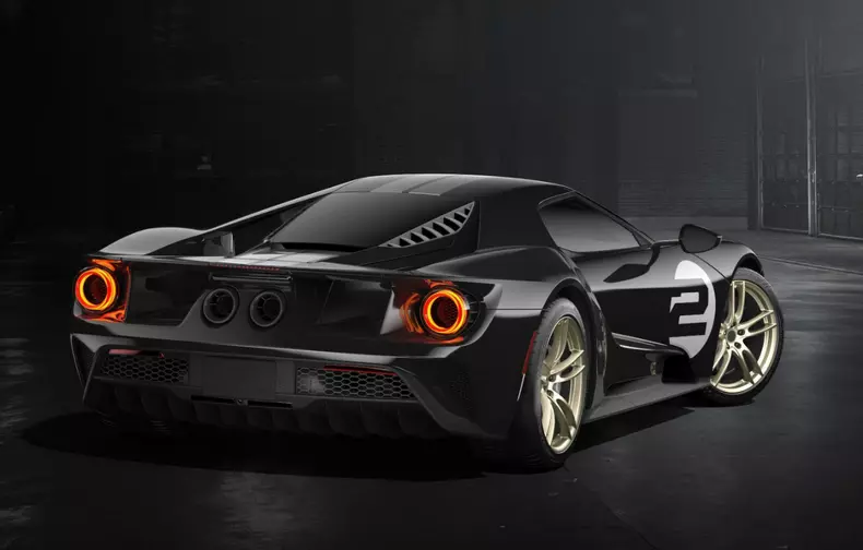 ford-GT-66-Heritage-1