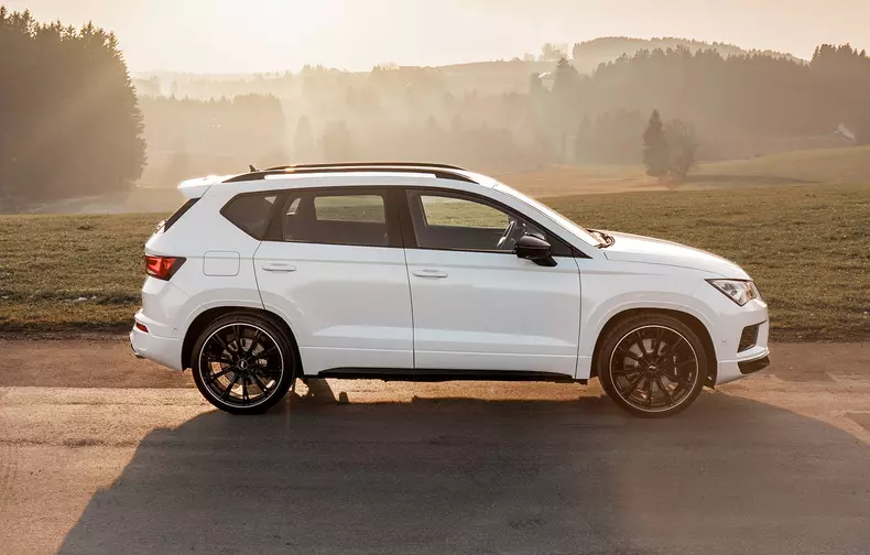 seat ateca cupra abt 3