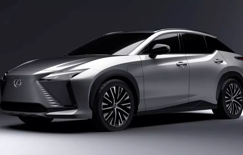 toyota si lexus 15 concepte 12