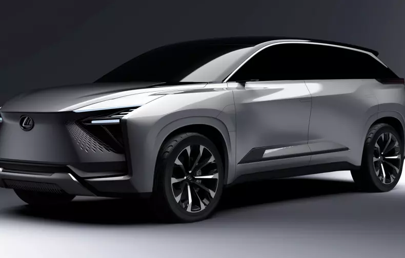 toyota si lexus 15 concepte 14