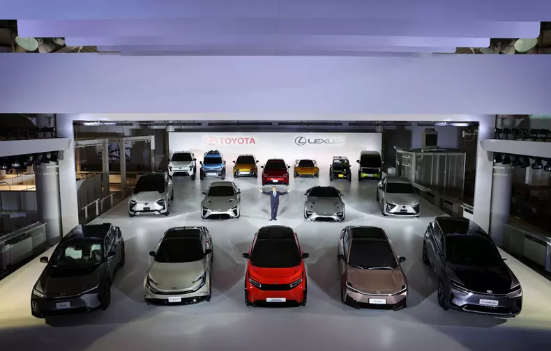 toyota si lexus 15 concepte 2