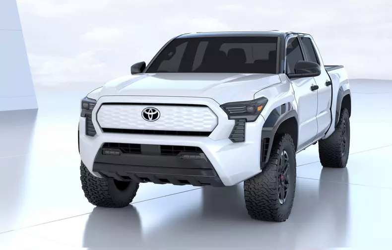 toyota si lexus 15 concepte 20