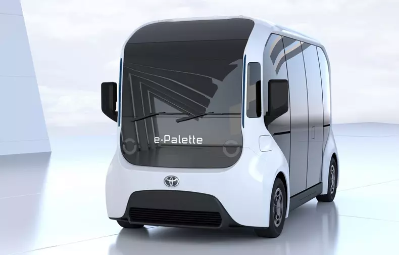 toyota si lexus 15 concepte 6