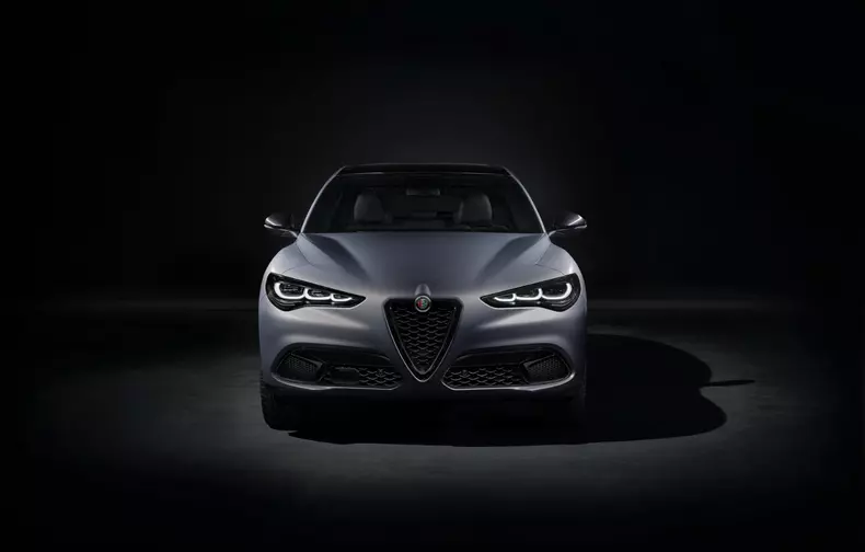 giulia si stelvio facelift 10