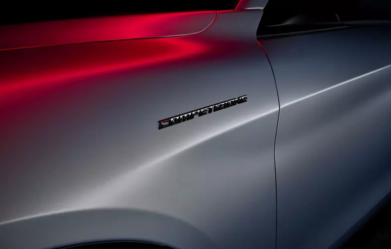 giulia si stelvio facelift 12