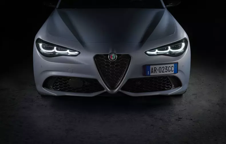 giulia si stelvio facelift 3