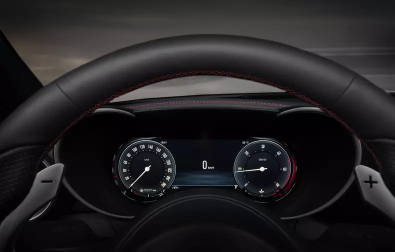 giulia si stelvio facelift 6