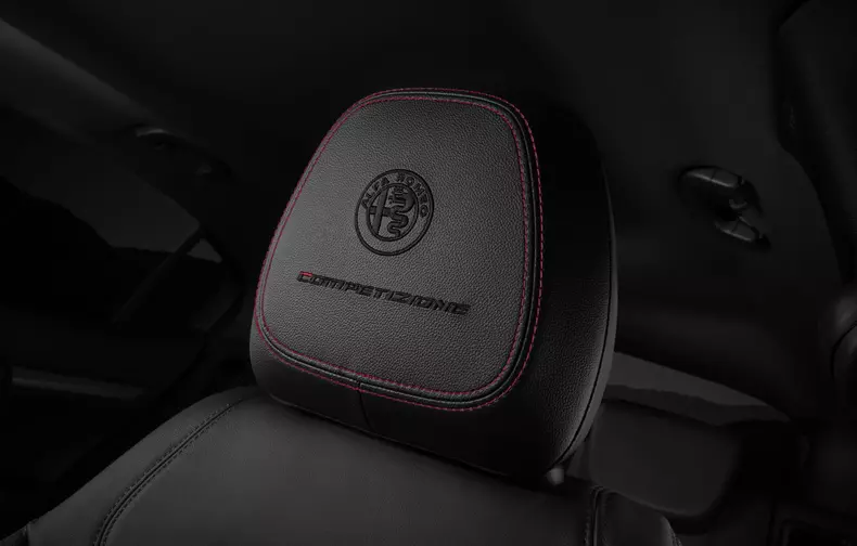 giulia si stelvio facelift 7