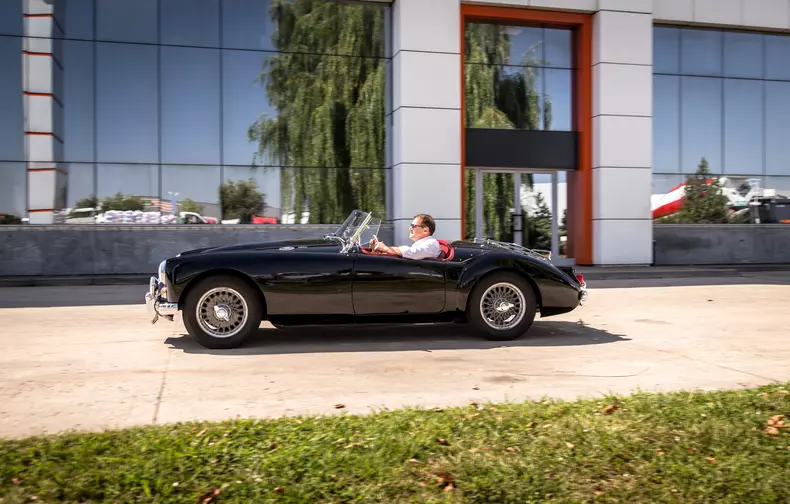 Interviu Stefano Albarosa Cefin Trucks 044