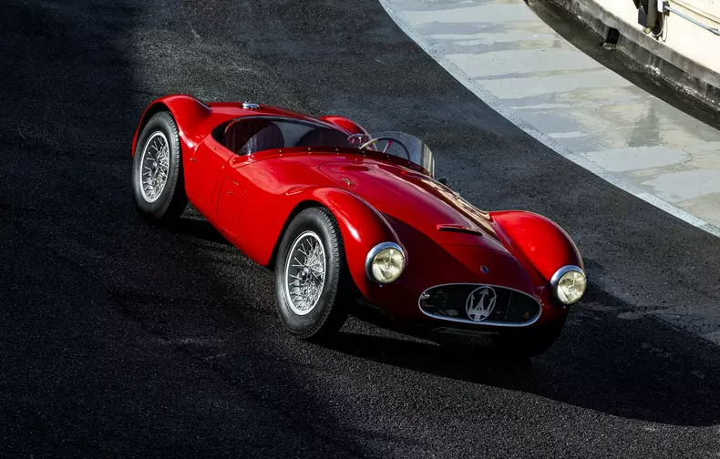 Original-26433-02-maserati-a6gcs