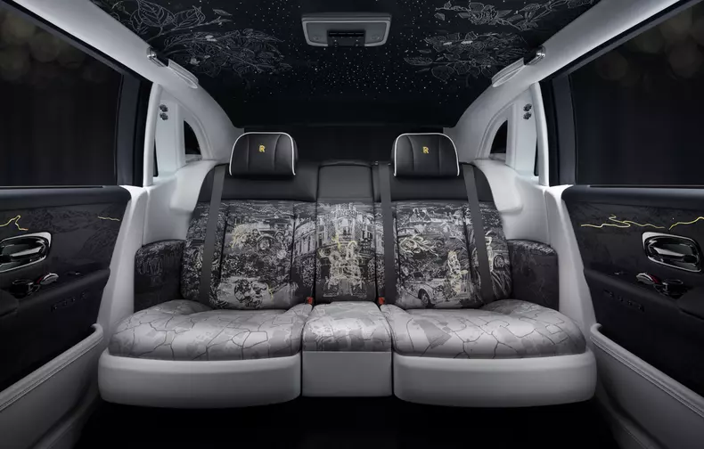 P90623179_highRes_phantom-centenary-pr