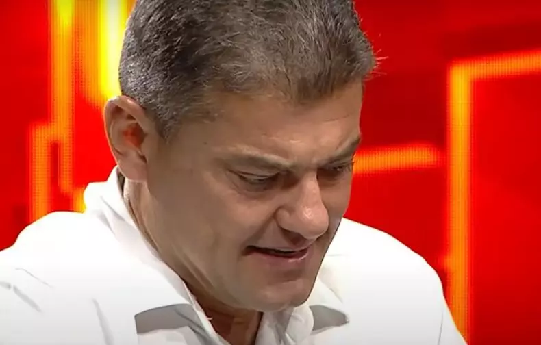 cristina-boureanu-lacrimi-denise-rifai-2-1