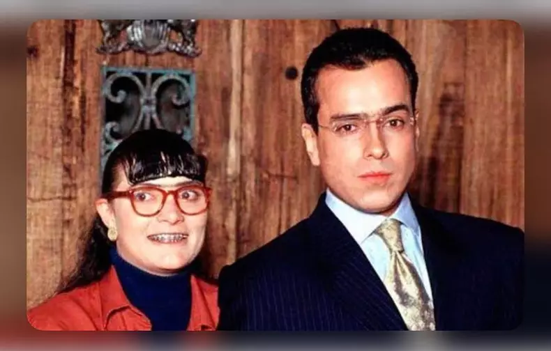 Serialul „Betty cea urâtă” va avea o continuare