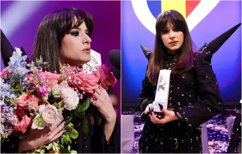 alexandra-capitanescu-eurovision-2026-finala-romania (1)