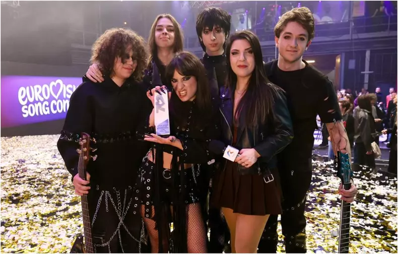alexandra-capitanescu-eurovision-2026-finala-romania