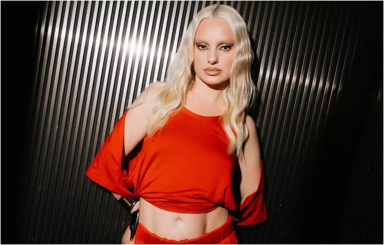 alexandra-stan