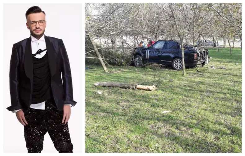 Răzvan Ciobanu a murit