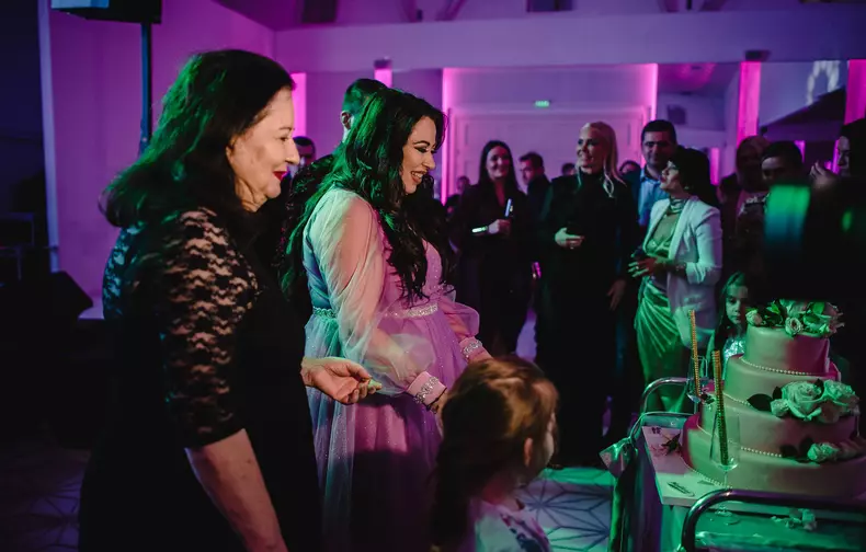 57538035_10157333049984306_5961429866866802688_o