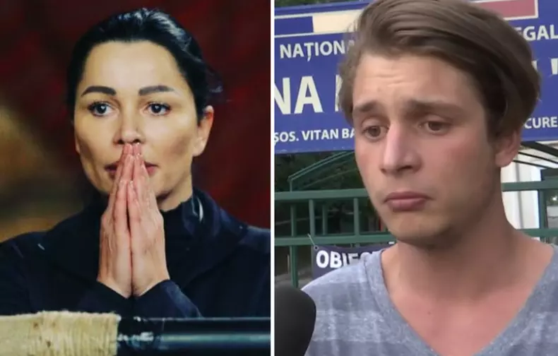 brigitte-pastrama-robert-sfat