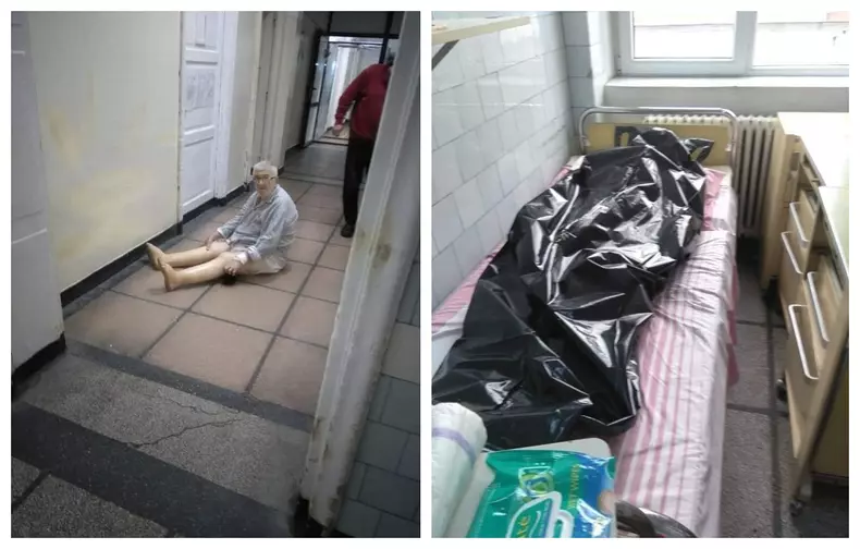 Explicatia-uluitoare-a-unui-oficial-dupa-aparitia-pozelor-groaznice-de-la-spitalul-din-Resita