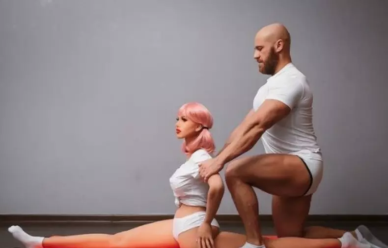 MWQ2NmE3YTM2YjA3M2Q3NDdkMTMwYzRlYWI1MzE.thumb_