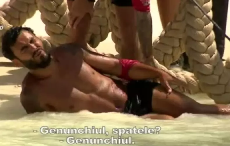 de-ce-nu-mai-apare-jador-la-survivor-romania-ce-se-intampla-cu-faimosul-1-1