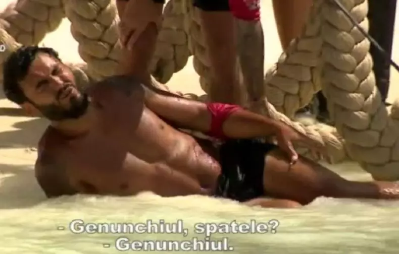 de-ce-nu-mai-apare-jador-la-survivor-romania-ce-se-intampla-cu-faimosul-1-1024x653-1