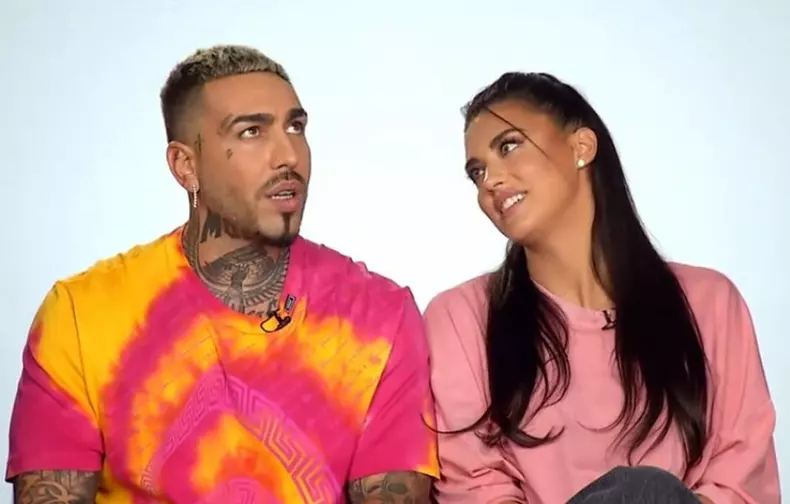 Antonia-Velea-Chefi-cutite.intro