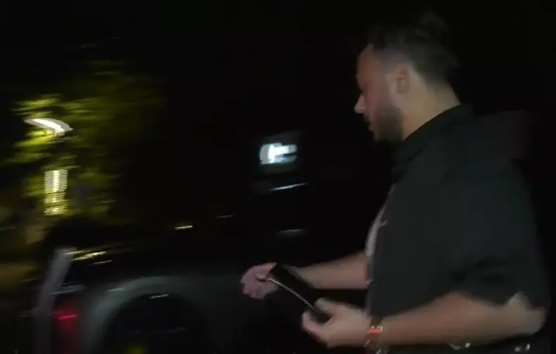 WhatsApp-Image-2021-09-22-at-10.26.24