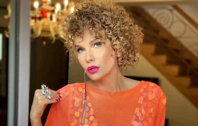 anna-lesko-e1639558064502