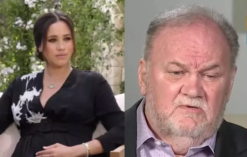 tata-meghan-markle-3