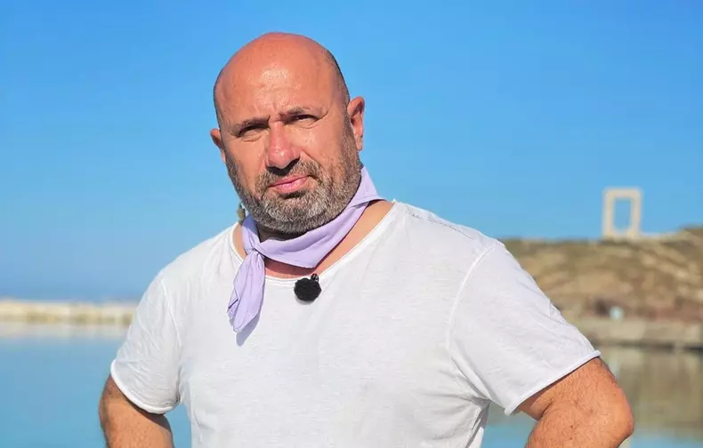 chef catalin scarlatescu