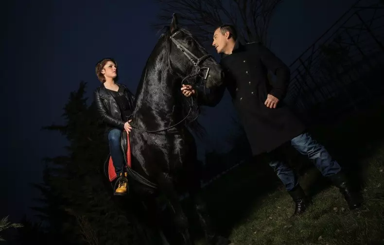 eurosivision stefan stan