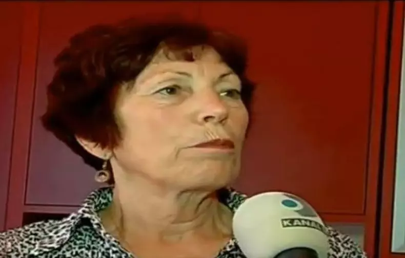 mama_mircea_solcanu1