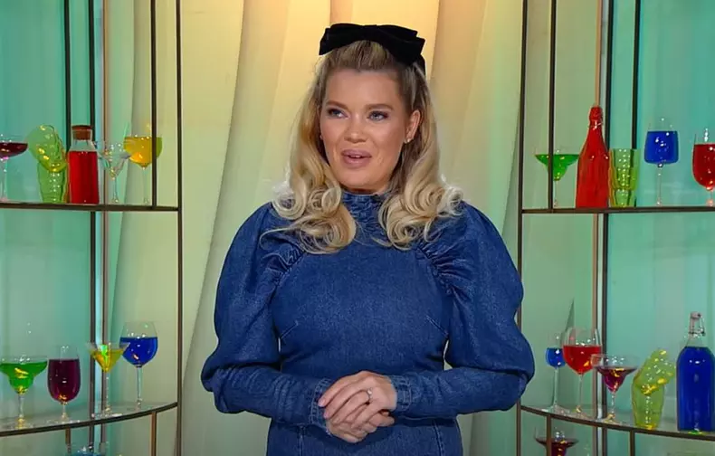 gina-pistol-inel-de-logodna-3