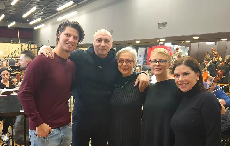 319548203_1414942969033942_2038713694071610989_n