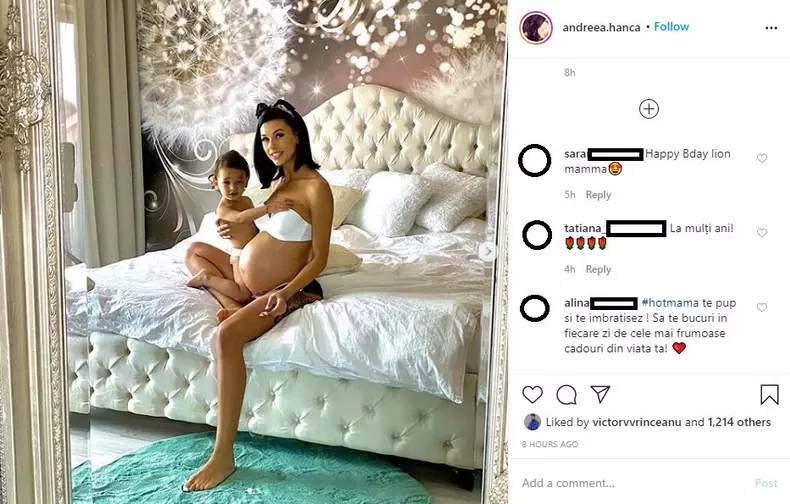 andreea-hanca-se-pregateste-sa-nasca-capture7