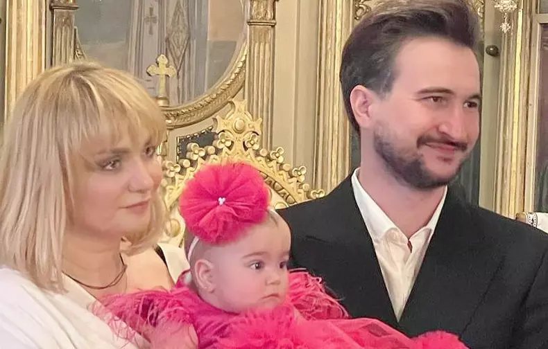 cristina-cioran-si-alex-dobrescu-5-3-e1668457013547