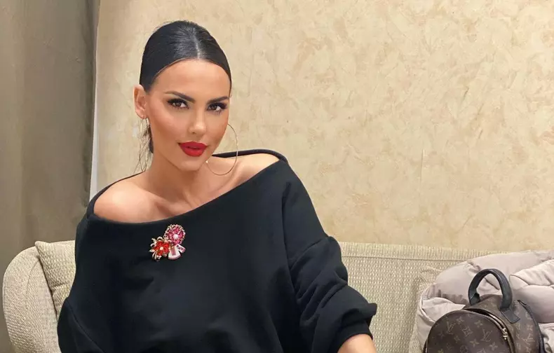 lavinia pirva interventie