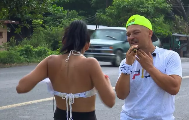 whatsapp-image-2023-02-07-at-10.25.17-1