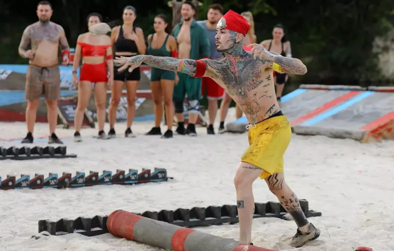 survivor-all-stars-3