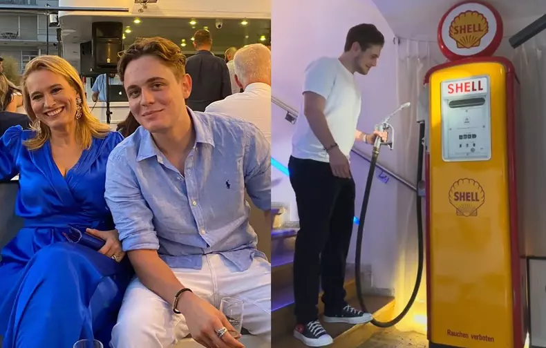 whatsapp-image-2024-04-18-at-16.41.31