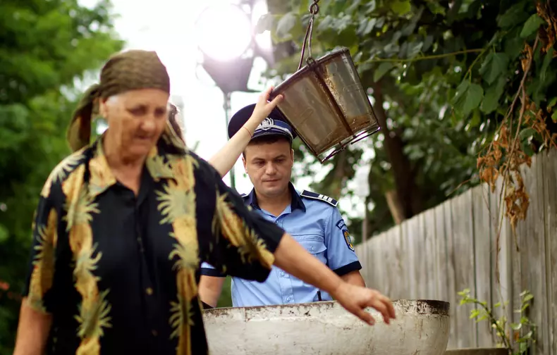 475077_10150621702718742_1285706957_o